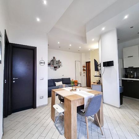La Casa Della Pineta Villa โรม ภายนอก รูปภาพ
